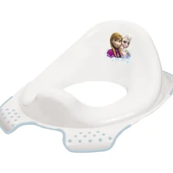 Keeeper Frozen Wit Toilettrainer
