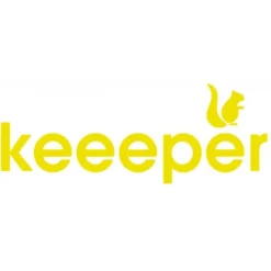 Keeeper Winnie De Poeh Wit Opstapje Best