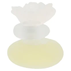 Kenzo Ca Sent Beau - Eau de Toilette 50ml Clearance