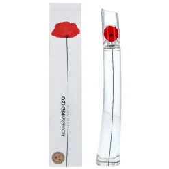 Kenzo Flower By - Eau de Parfum 100ml Online