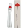 Kenzo Flower By - Eau de Parfum 50ml Discount