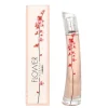 Kenzo Flower By Ikebana - Eau de Parfum 75 ml Hot