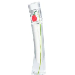 Kenzo Flower Eau de Parfum Online