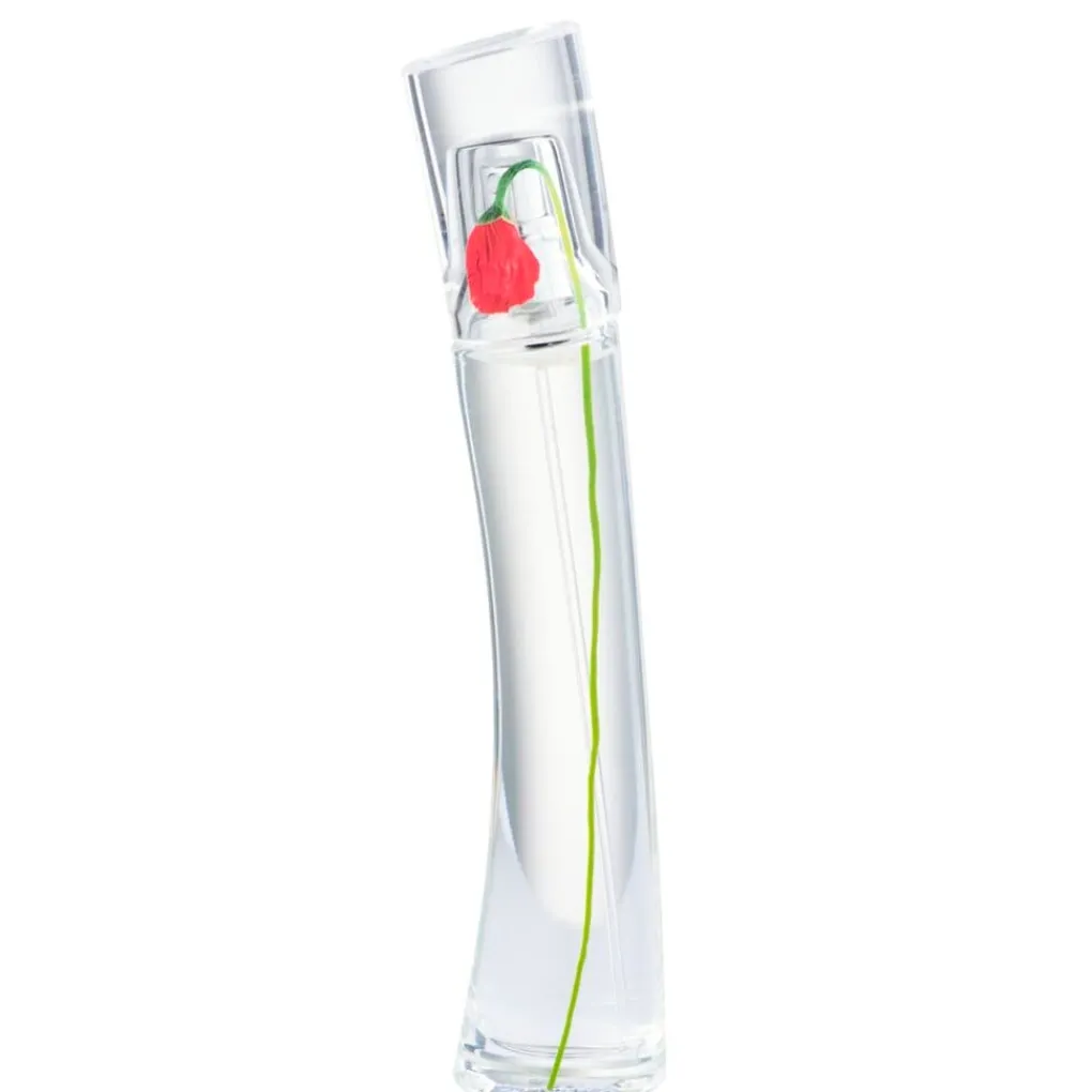 Kenzo Flower Eau de Parfum Online
