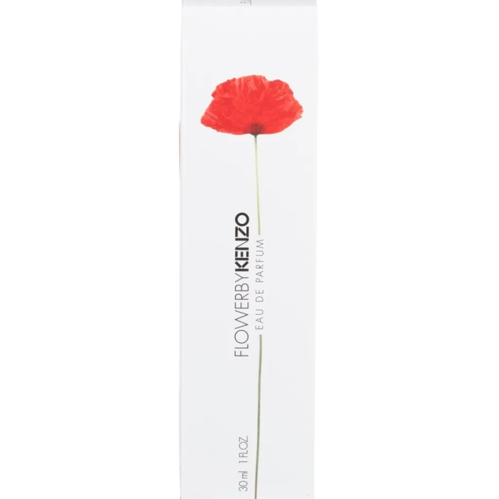 Kenzo Flower Eau de Parfum Online