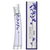 Kenzo Flower Ikebana Indigo - Eau de Parfum 75 ml Best