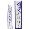 Kenzo Flower Ikebana Indigo - Eau de Parfum 40ml