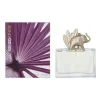 Kenzo Jungle - Eau de Parfum 30ml Outlet