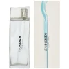Kenzo L'Eau Pour Femme - Eau de Toilette 100ml Outlet