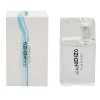Kenzo L'Eau Pour Femme - Eau de Toilette 30ml Best