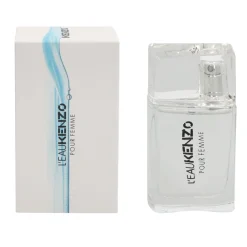 Kenzo L'Eau Pour Femme - Eau de Toilette 30ml Best