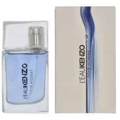 Kenzo L'Eau Pour Homme - Eau de Toilette 30ml Outlet