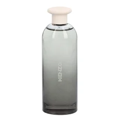 Kenzo Power - Eau de Toilette 75 ml New