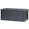 Keter Eastwood Opbergbox 570L Hot