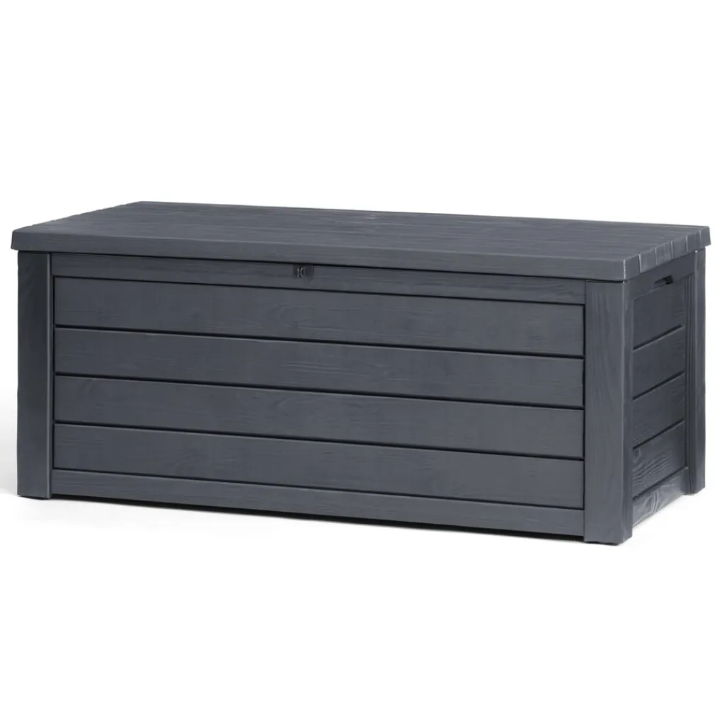 Keter Eastwood Opbergbox 570L Hot