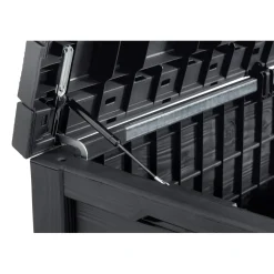 Keter Eastwood Opbergbox 570L Hot