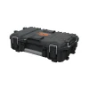 Keter Pro Gear Gereedschapskoffer Hot