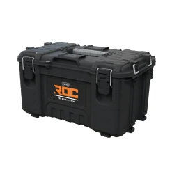 Keter Pro Gear Power Gereedschapskoffer Hot