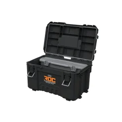 Keter Pro Gear Power Gereedschapskoffer Hot