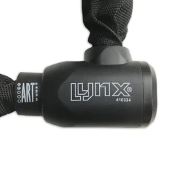 Lynx Kettingslot ART 2 New