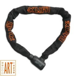 Lynx Kettingslot ART 2 New