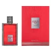 Khadlaj Karus Oud Fire - Eau de Parfum 100ml Clearance
