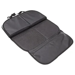 Kidmaxx Coperto Autostoelbeschermer Discount