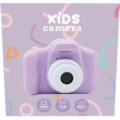 Overig Kids Fotocamera Outlet