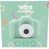 Overig Kids Fotocamera Sale