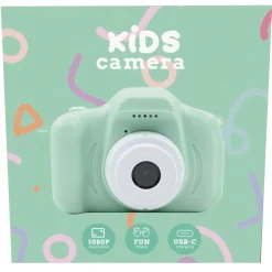 Overig Kids Fotocamera Sale
