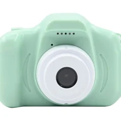 Overig Kids Fotocamera Sale