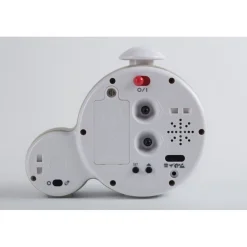 Pabobo KidSleep Roze Slaaptrainer en Kinderwekker Outlet