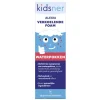 Kidsner Verkoelende Foam bij Waterpokken Online