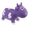 KidzzFarm Skippy Koe Milk Cow Junior Sale