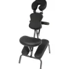 KinChair Massagestoel Online