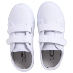 Overig Kindergymschoenen