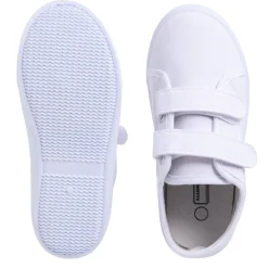 Overig Kindergymschoenen