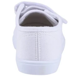 Overig Kindergymschoenen