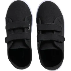 Overig Kindergymschoenen Discount