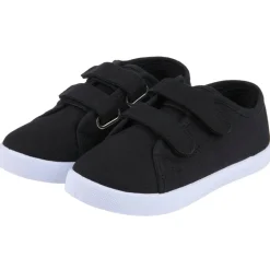 Overig Kindergymschoenen Hot