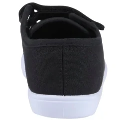 Overig Kindergymschoenen Hot