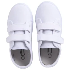 Overig Kindergymschoenen Discount