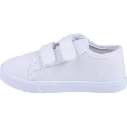 Overig Kindergymschoenen Discount