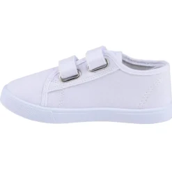 Overig Kindergymschoenen Discount