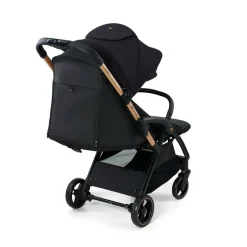 Kinderkraft Apino Buggy New