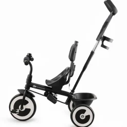 Kinderkraft Aston Driewieler Best