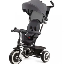 Kinderkraft Aston Driewieler Best