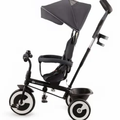 Kinderkraft Aston Driewieler Best