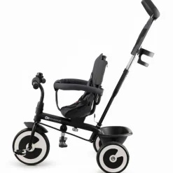 Kinderkraft Aston Driewieler Best