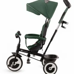 Kinderkraft Aston Driewieler Clearance